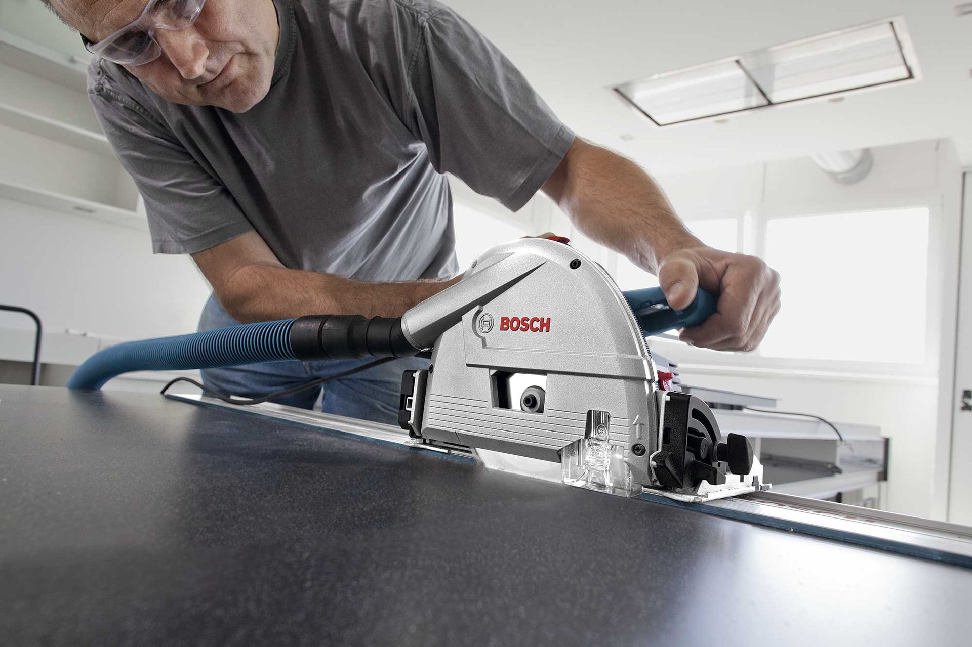 7434781 BOSCH DYKSAV GKT 55 GCE3