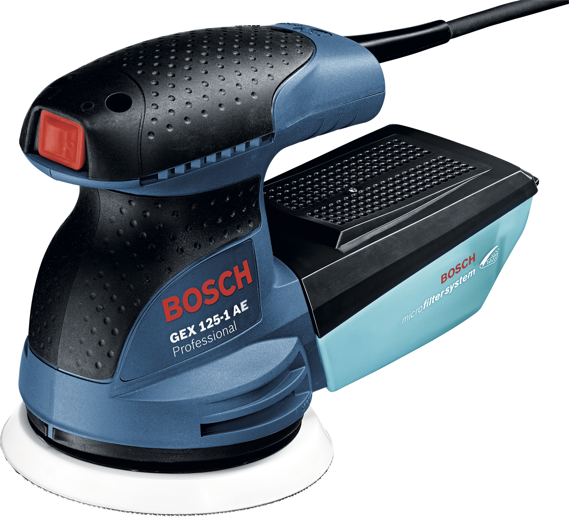 7440092 BOSCH EXCENTERSLIBER GEX 125 1 AE KARTON (1)