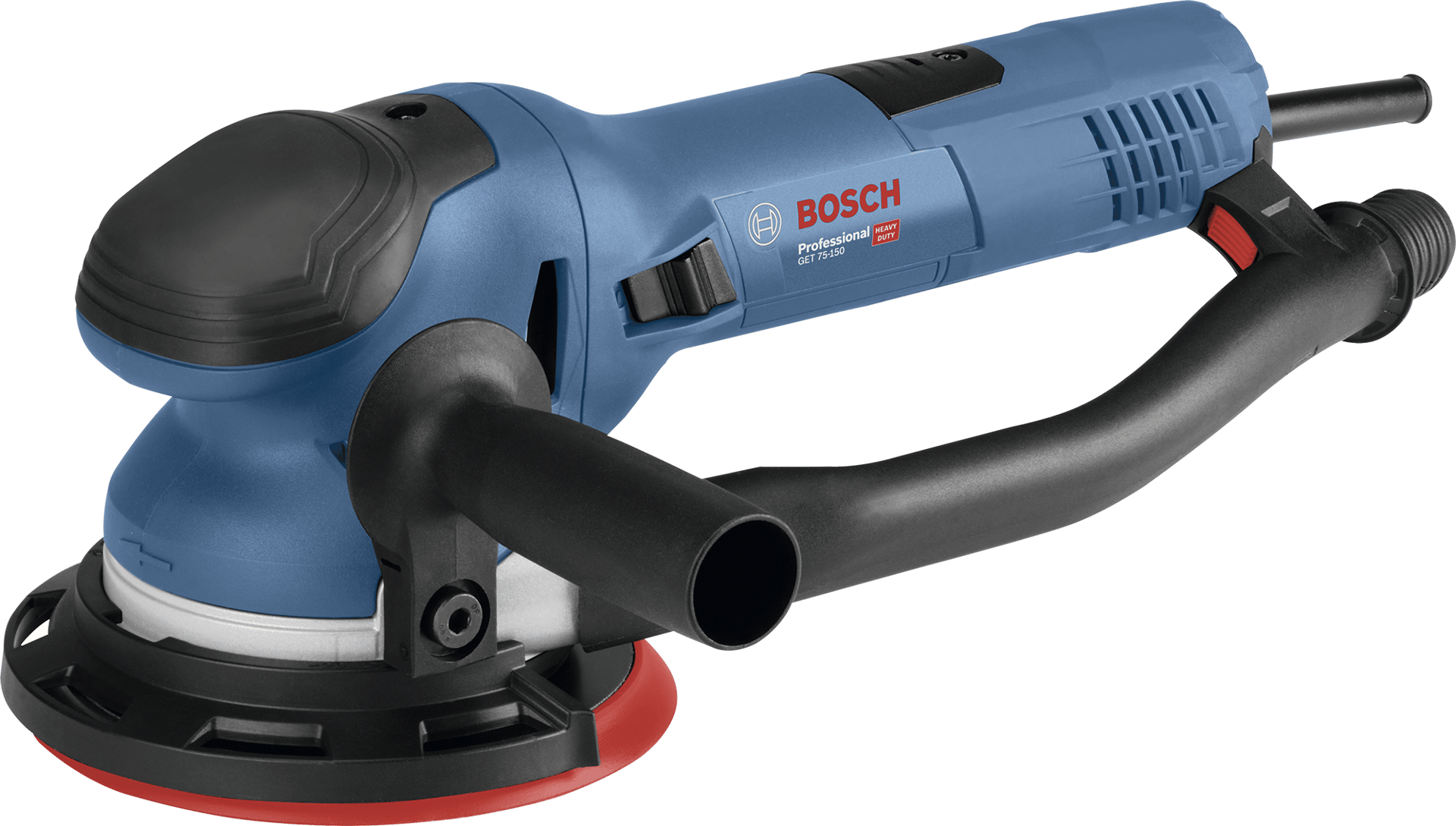 7440360 BOSCH EXCENTERSLIBER GET 75 150 KARTON