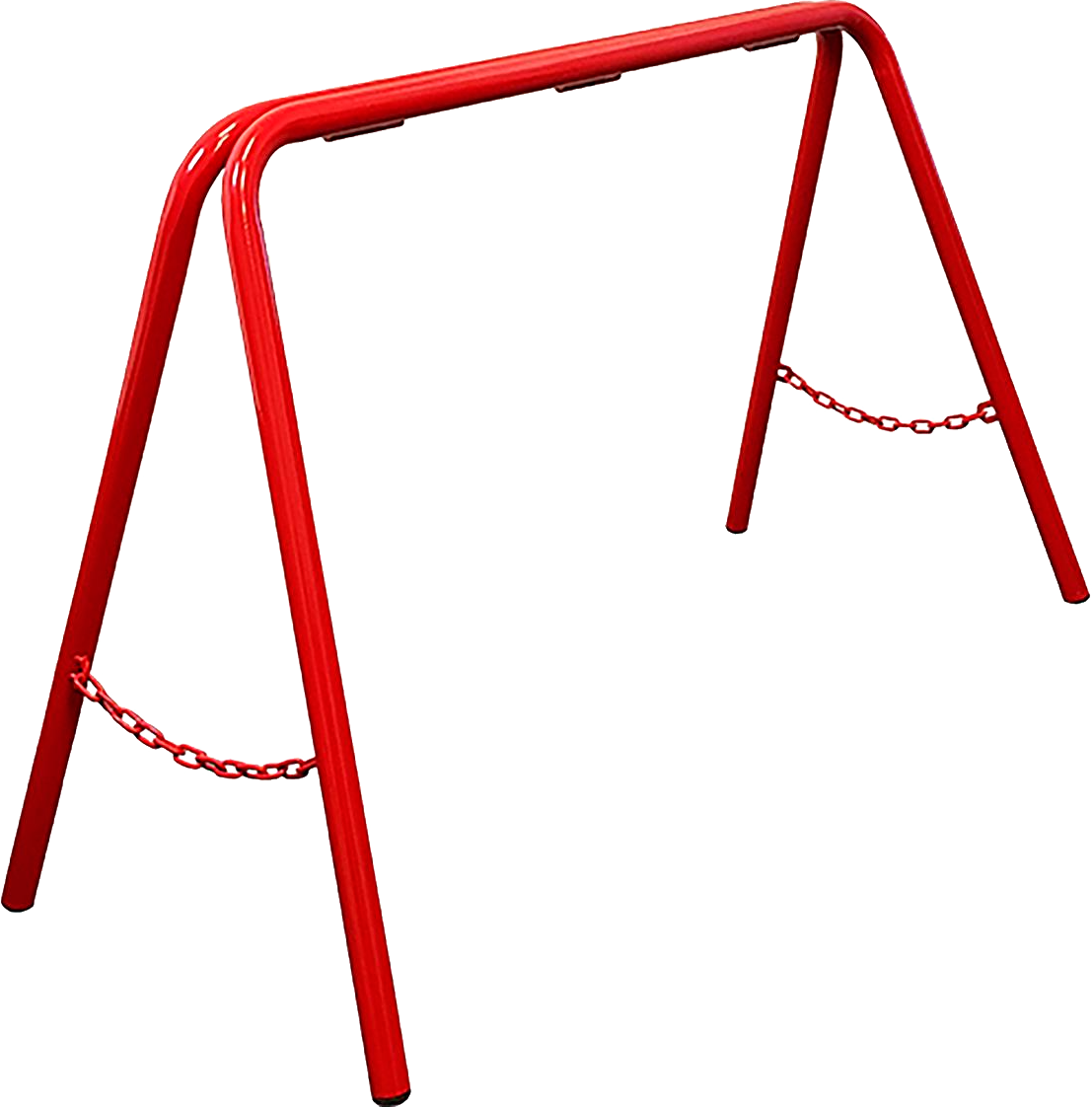 2494034 SPREHN GIPS OG ARBEJDSBUK 66CM MAKS