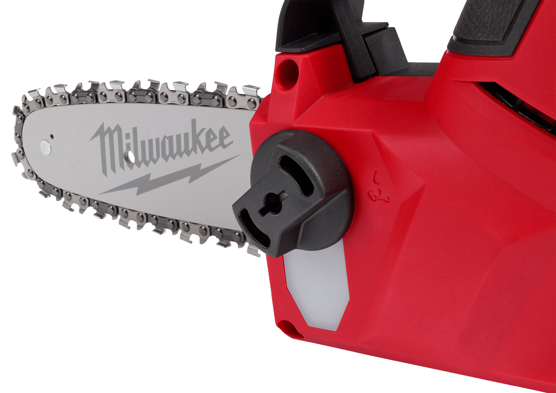 2335576 MILWAUKEE GRENSAV M18 FHS20 01