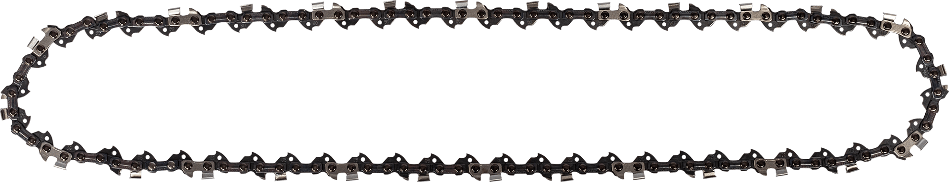 2027918 MILWAUKEE SAVKÆDE 3 8 406MM 1,1MM 56 LED TIL M18 FCHS