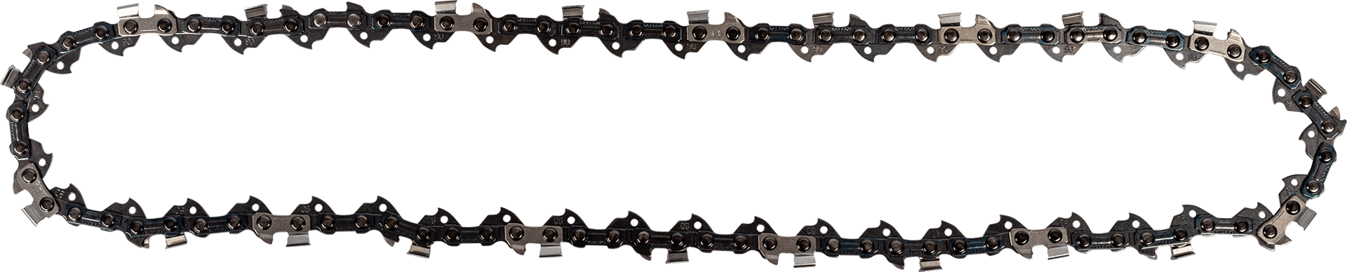 2076744 MILWAUKEE SAVKÆDE 3 8 304,8MM 1,1MM 45 LED TIL M18FCHSC