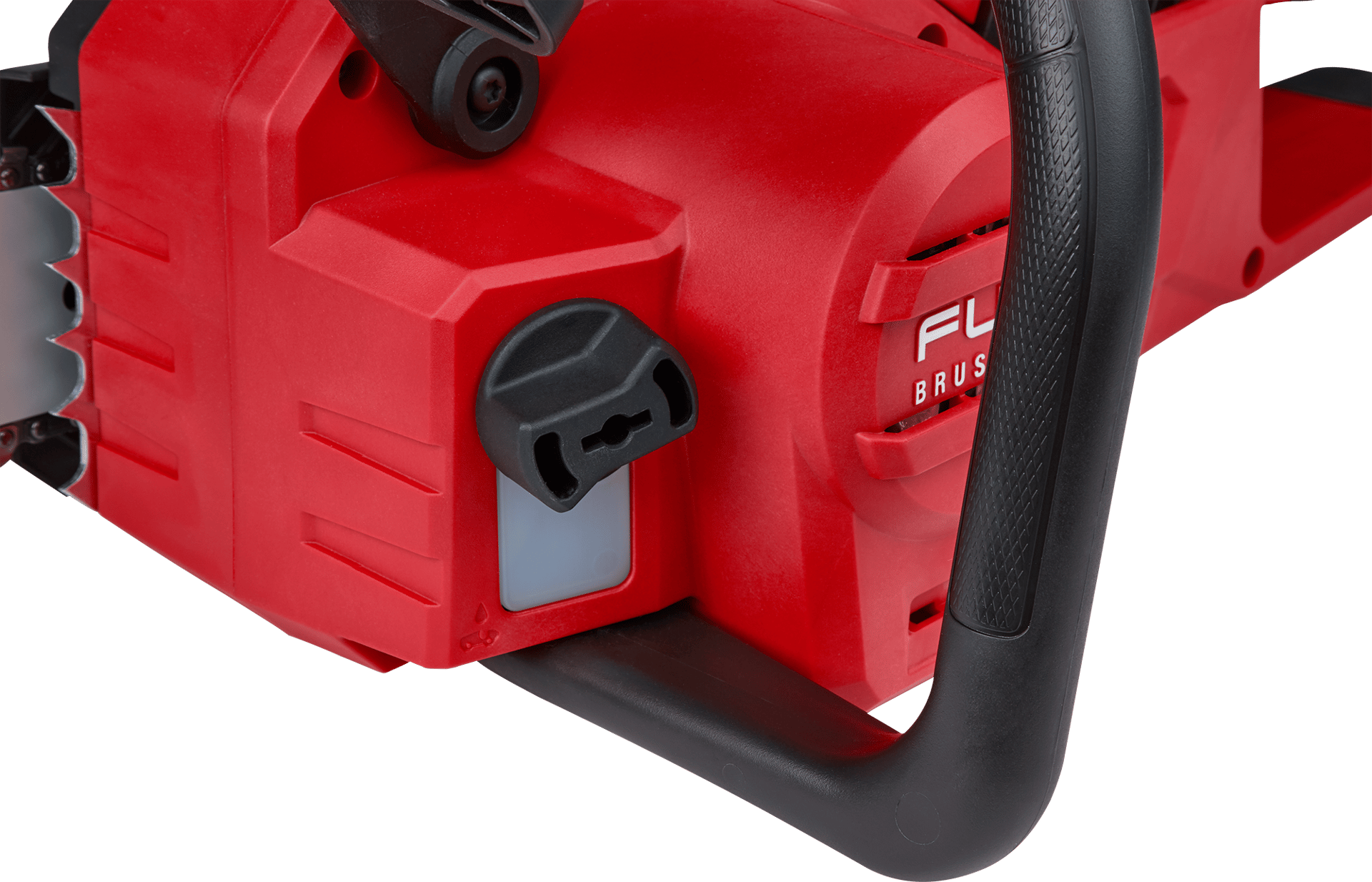 2041023 MILWAUKEE KÆDESAV M18 FCHS 0 40CM UDEN BATTERI OG LADER3