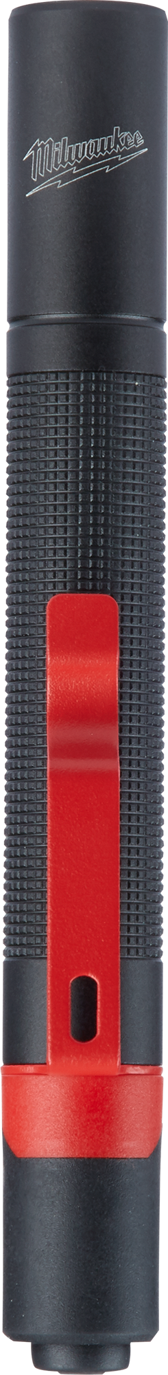 1939554 MILWAUKEE LOMMELYGTE IPL LED