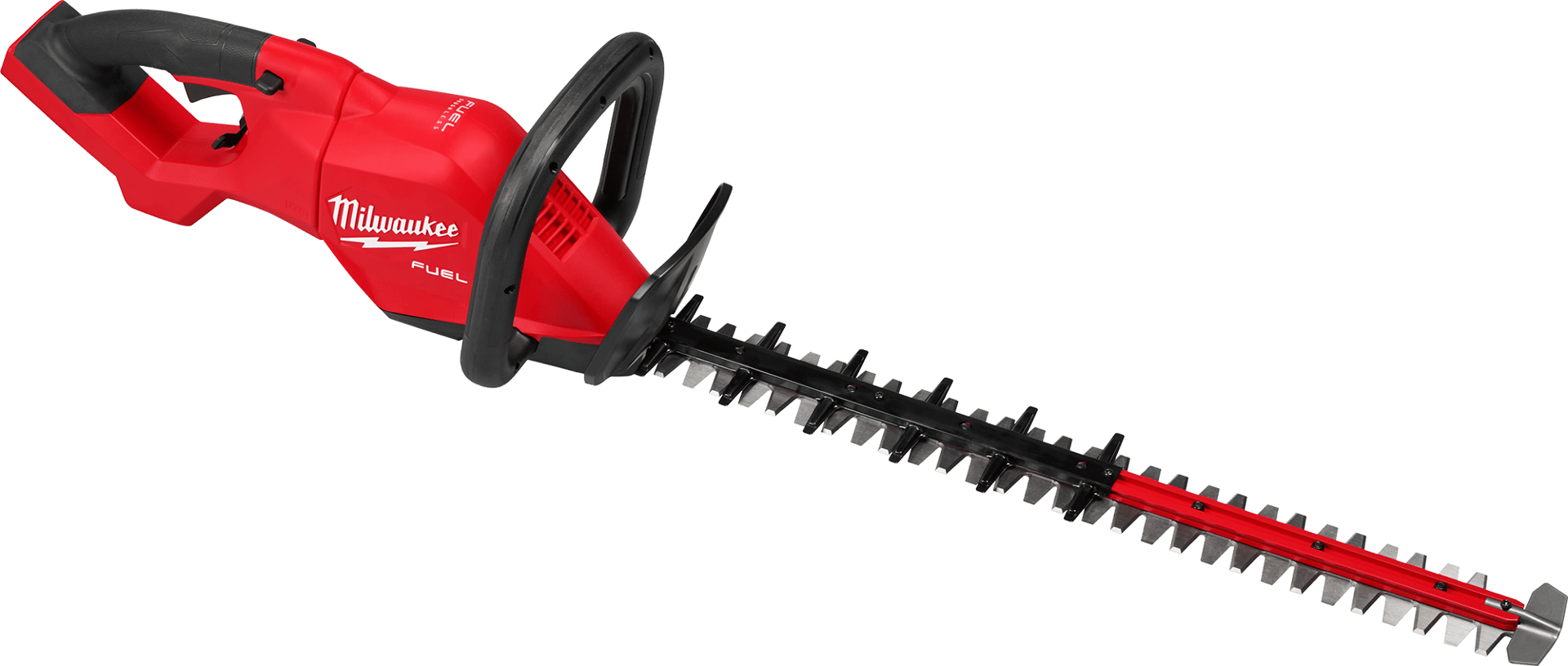 2457793 MILWAUKEE HÆKKEKLIPPER M18 FHET60G2 0 UDEN BATTERI OG LADER1