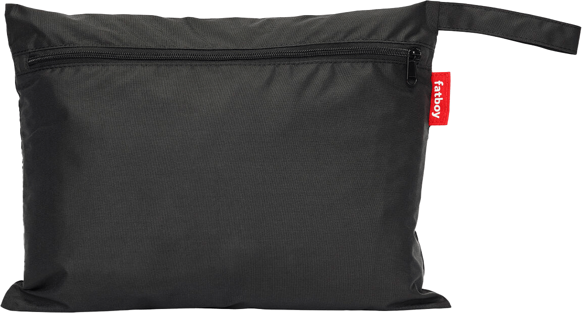 9147252 FATBOY THE COVER UP 5