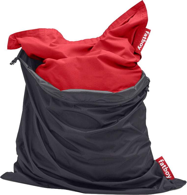 9147252 FATBOY THE COVER UP 1