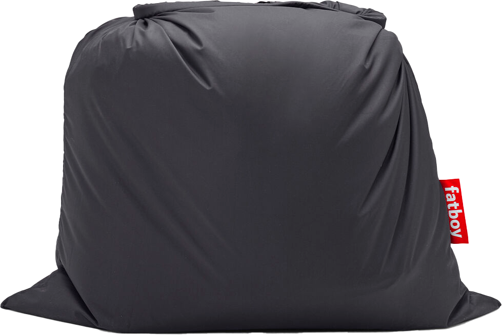 9147252 FATBOY THE COVER UP 3