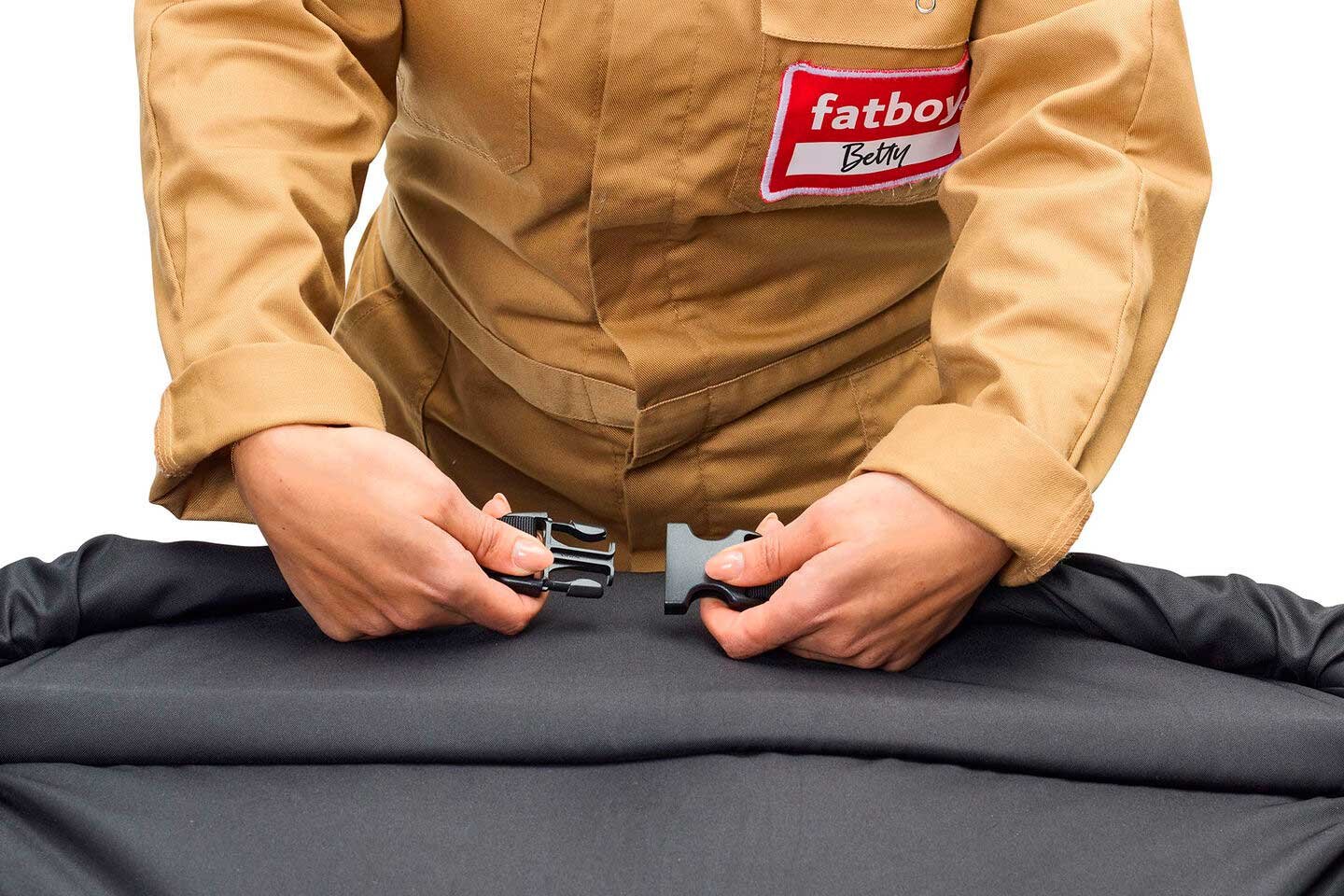 9147252 FATBOY THE COVER UP 4