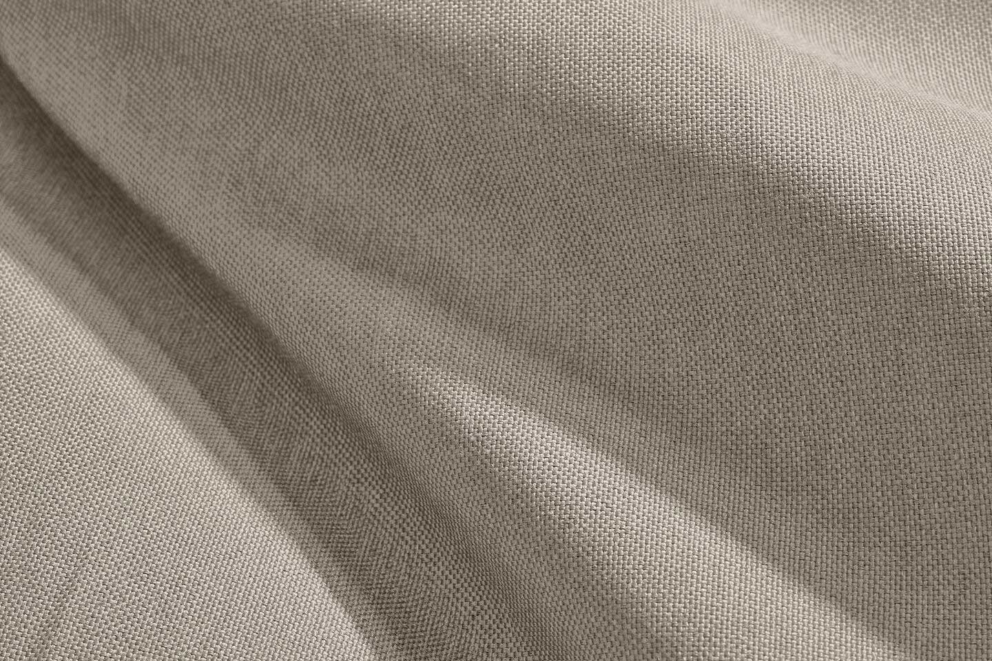 9147025 FATBOY THE BONBARON BLØD LÆNESTOL GREY TAUPE 4