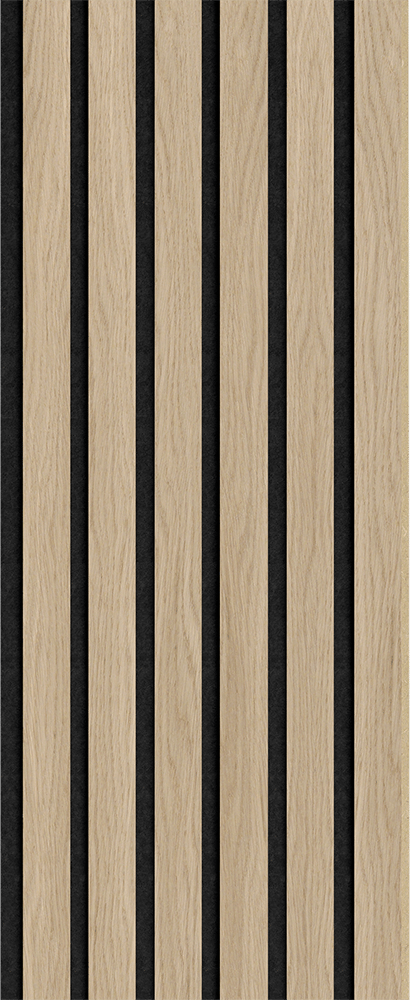 2293557 I WOOD BASIC PANEL EG NATUR UBEH. LYS MDF MED 3