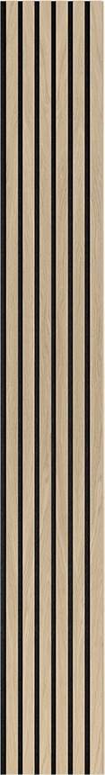 2293557 I WOOD BASIC PANEL EG NATUR UBEH. LYS MDF MED