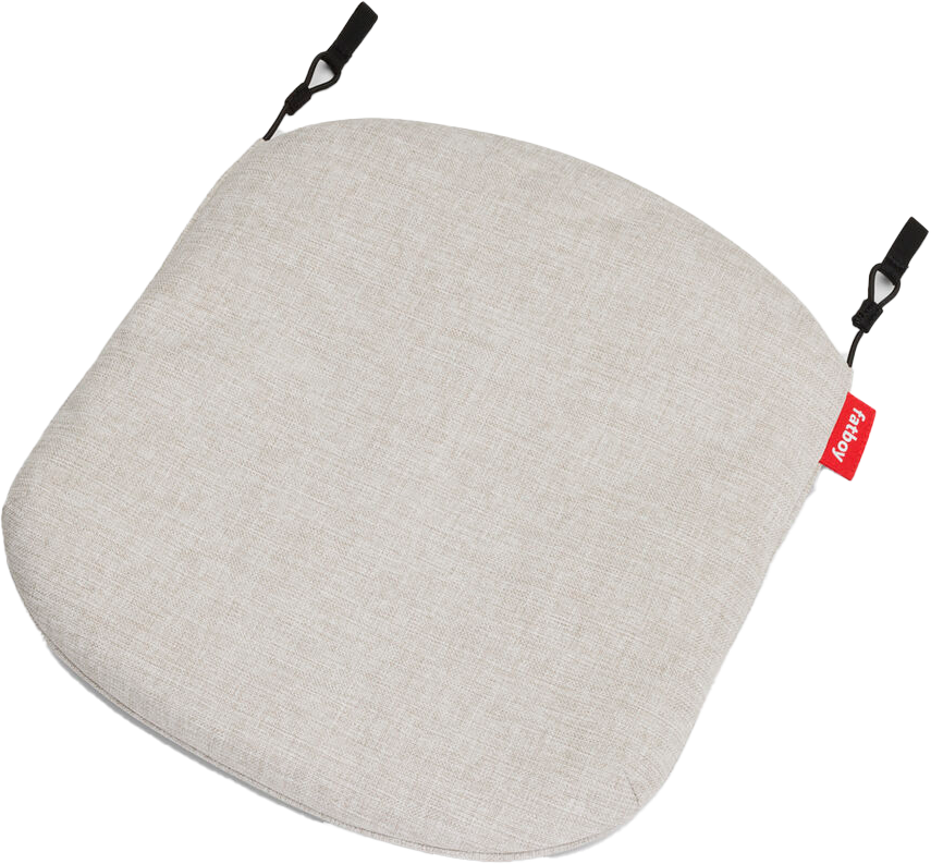 9146596 FATBOY FRED's STOLEPUDE MIST 1