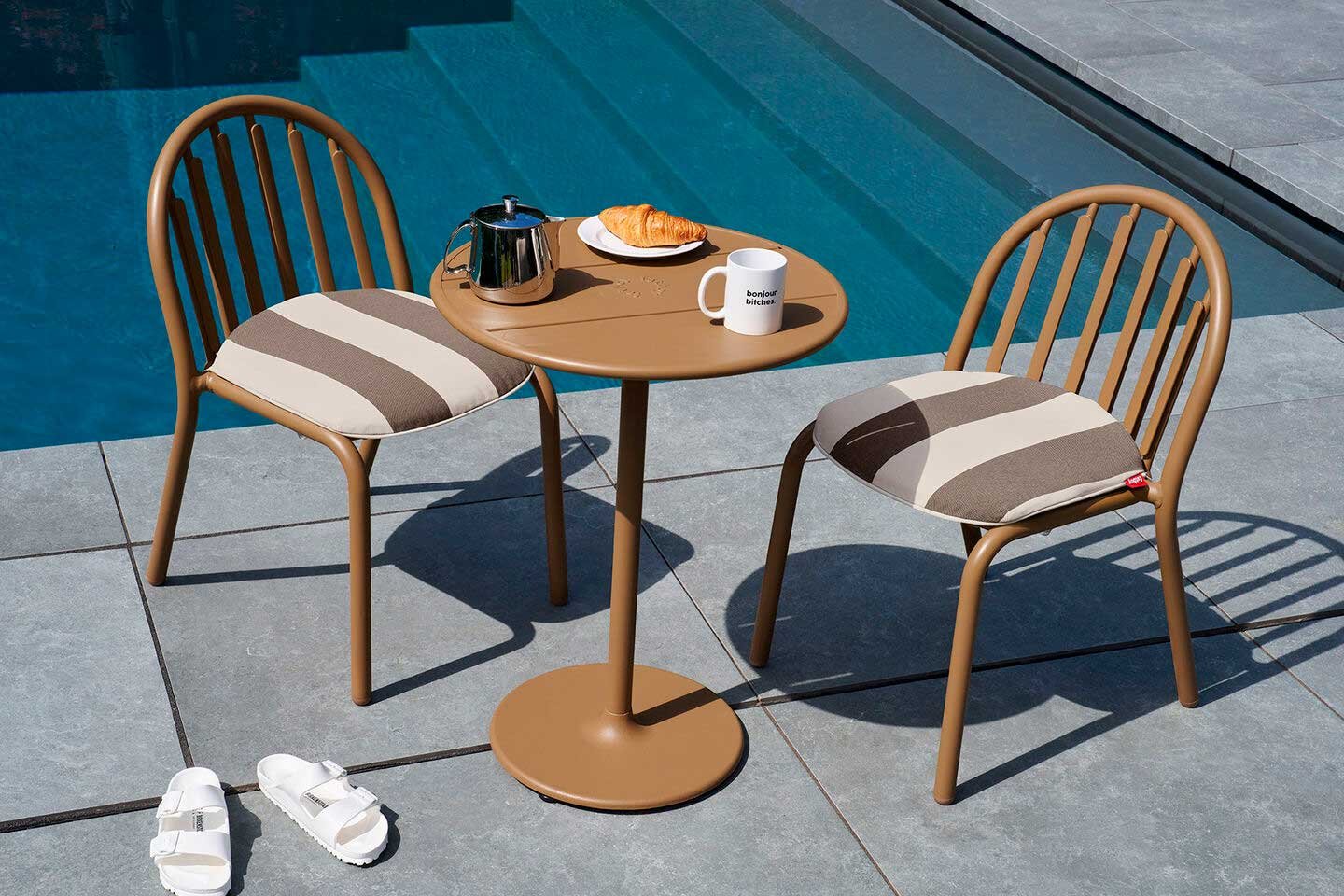 9146596 FATBOY FRED's STOLEPUDE MIST 5