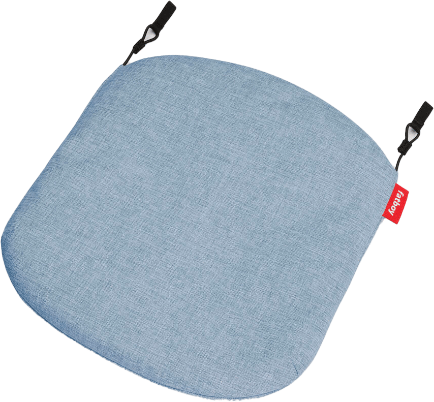 9146598 FATBOY FRED's STOLEPUDE STORM BLUE 1