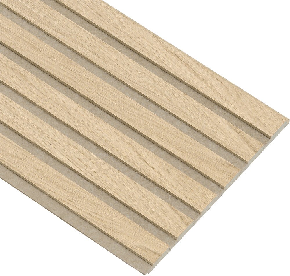 2347117 I WOOD BASIC PANEL EG NATUR UBEH. LYS MDF MED 4