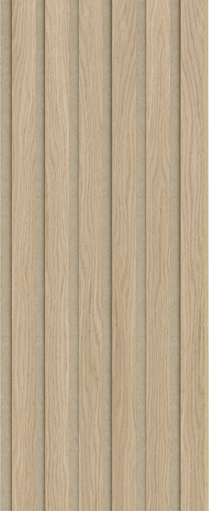 2347117 I WOOD BASIC PANEL EG NATUR UBEH. LYS MDF MED 3