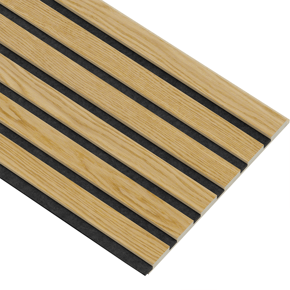 2293561 I WOOD BASIC PANEL EG KLAR OLIE LYS MDF MED 4