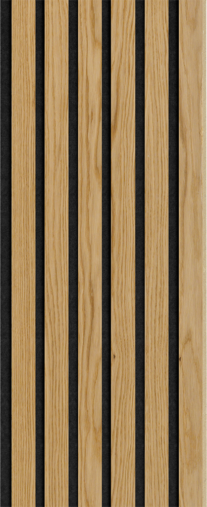 2293561 I WOOD BASIC PANEL EG KLAR OLIE LYS MDF MED 3