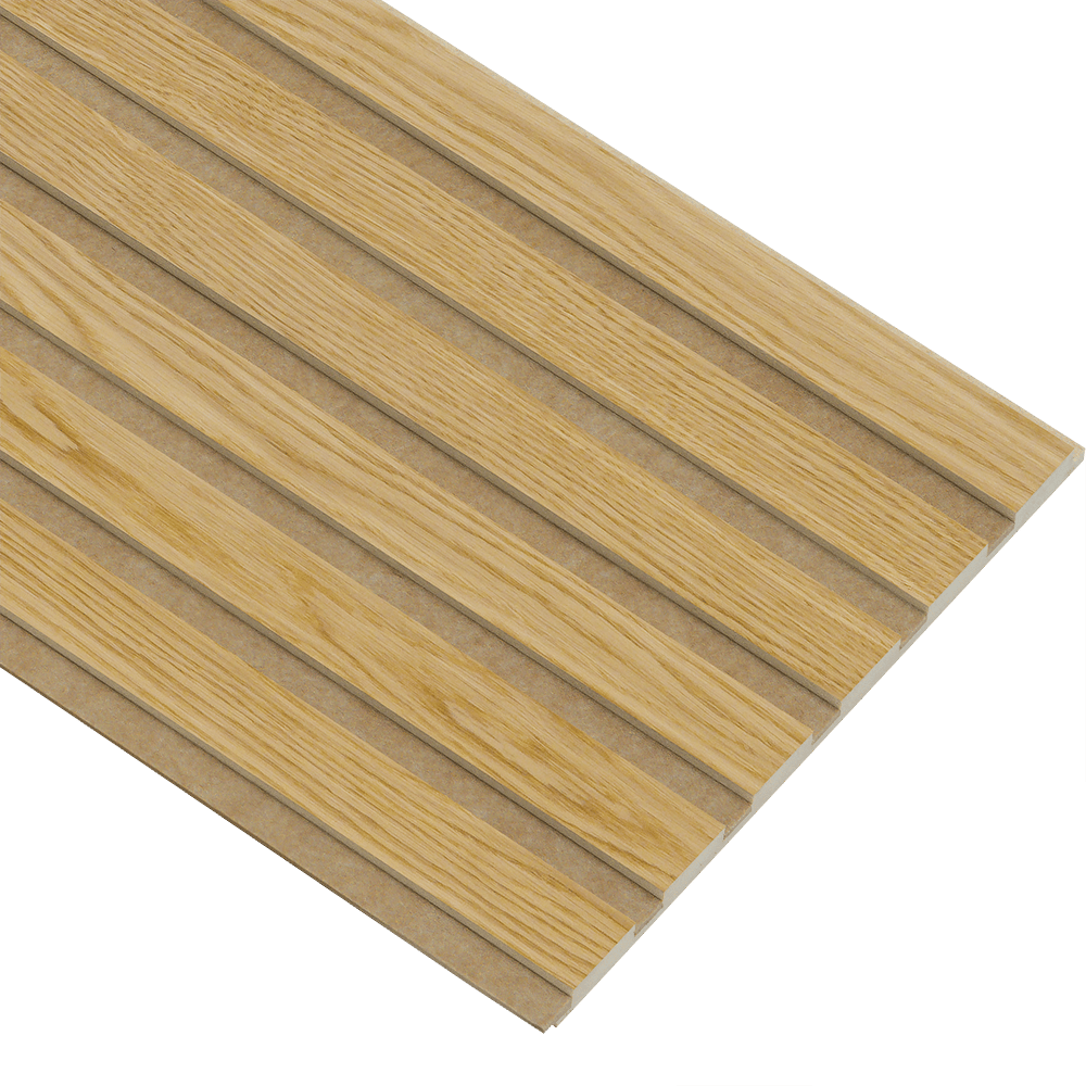 2347088 I WOOD BASIC PANEL EG KLAR OLIE LYS MDF MED 4