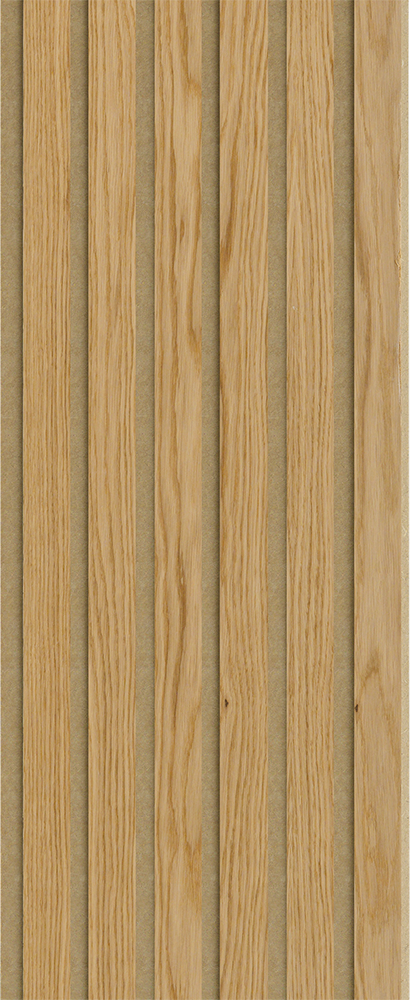 2347088 I WOOD BASIC PANEL EG KLAR OLIE LYS MDF MED 3