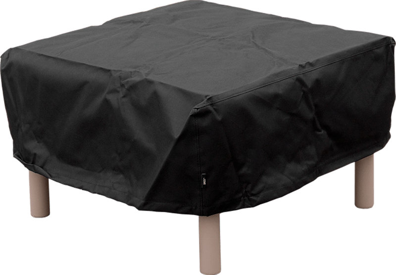 9147521 SACKIT COVER TIL KIRRA PASSER TIL LOUNGE SOFA PUF
