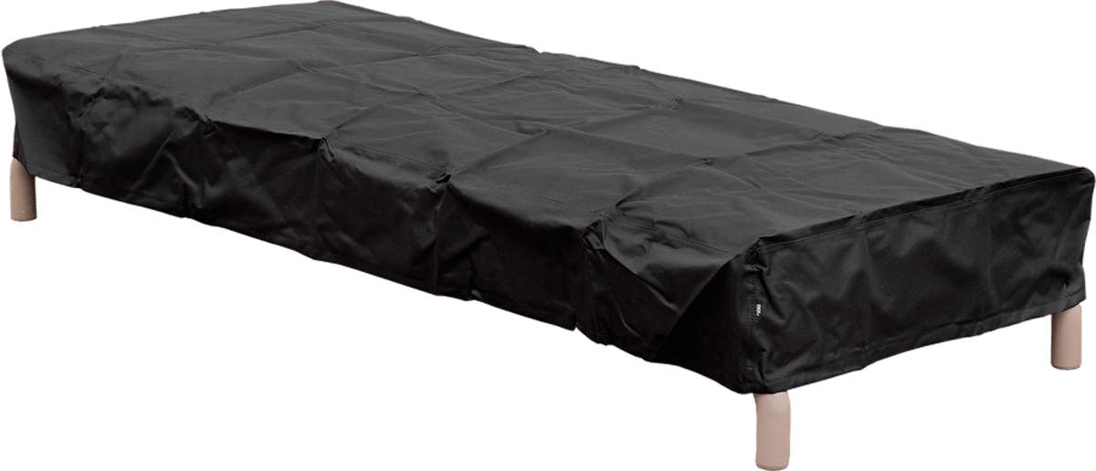 9147520 SACKIT COVER TIL KIRRA PASSER TIL SUNBED
