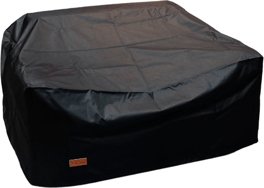 9147516 SACKIT COVER TIL KIRRA PASSER TIL LOUNGE SOFA SIDDEMODUL ELLER HJØRNEMODUL