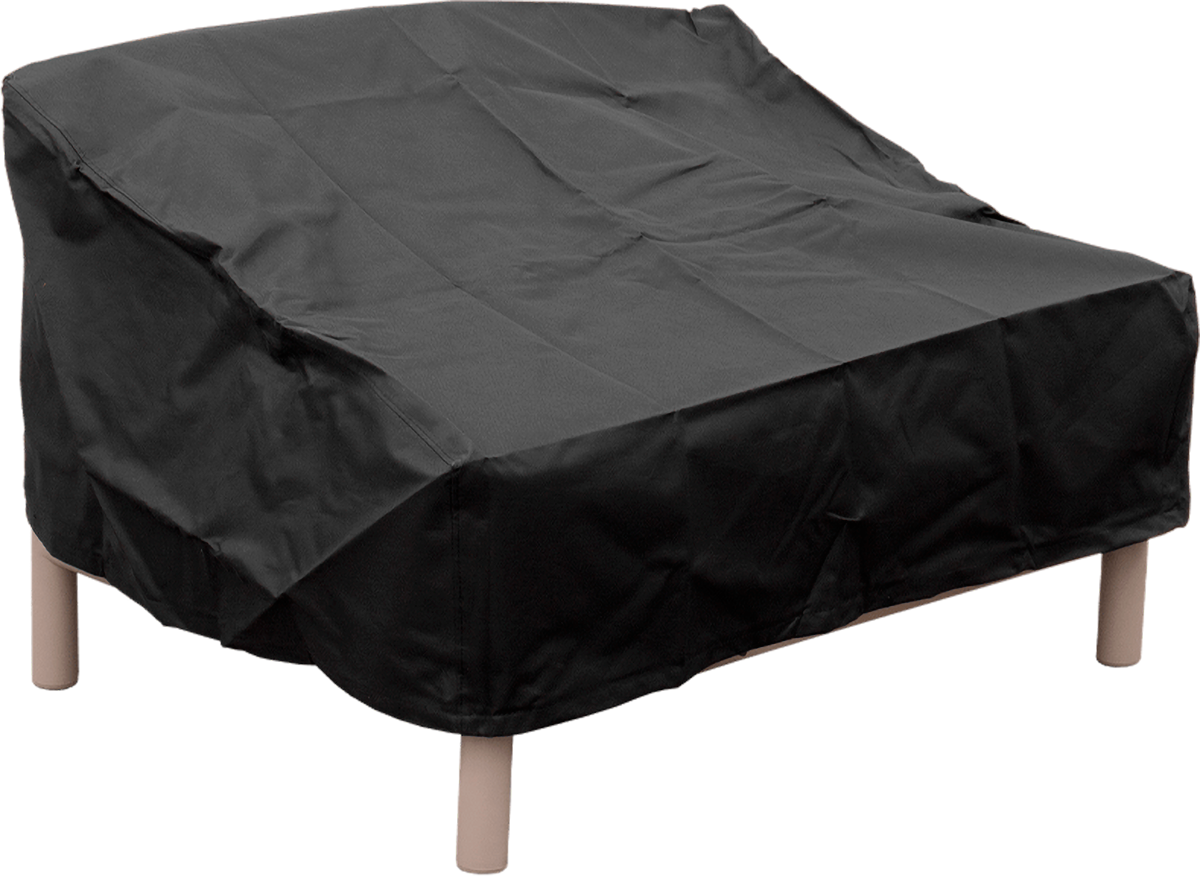 9147523 SACKIT COVER TIL KIRRA PASSER TIL LOUNGE SOFA OPEN END MODUL