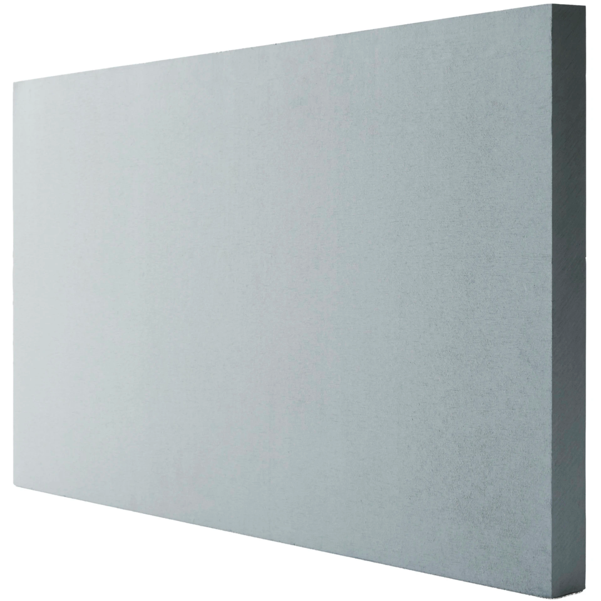 1919297 SKAMOWALL BOARD 25MM 25X610X1000MM ISOLERINGSPLADE