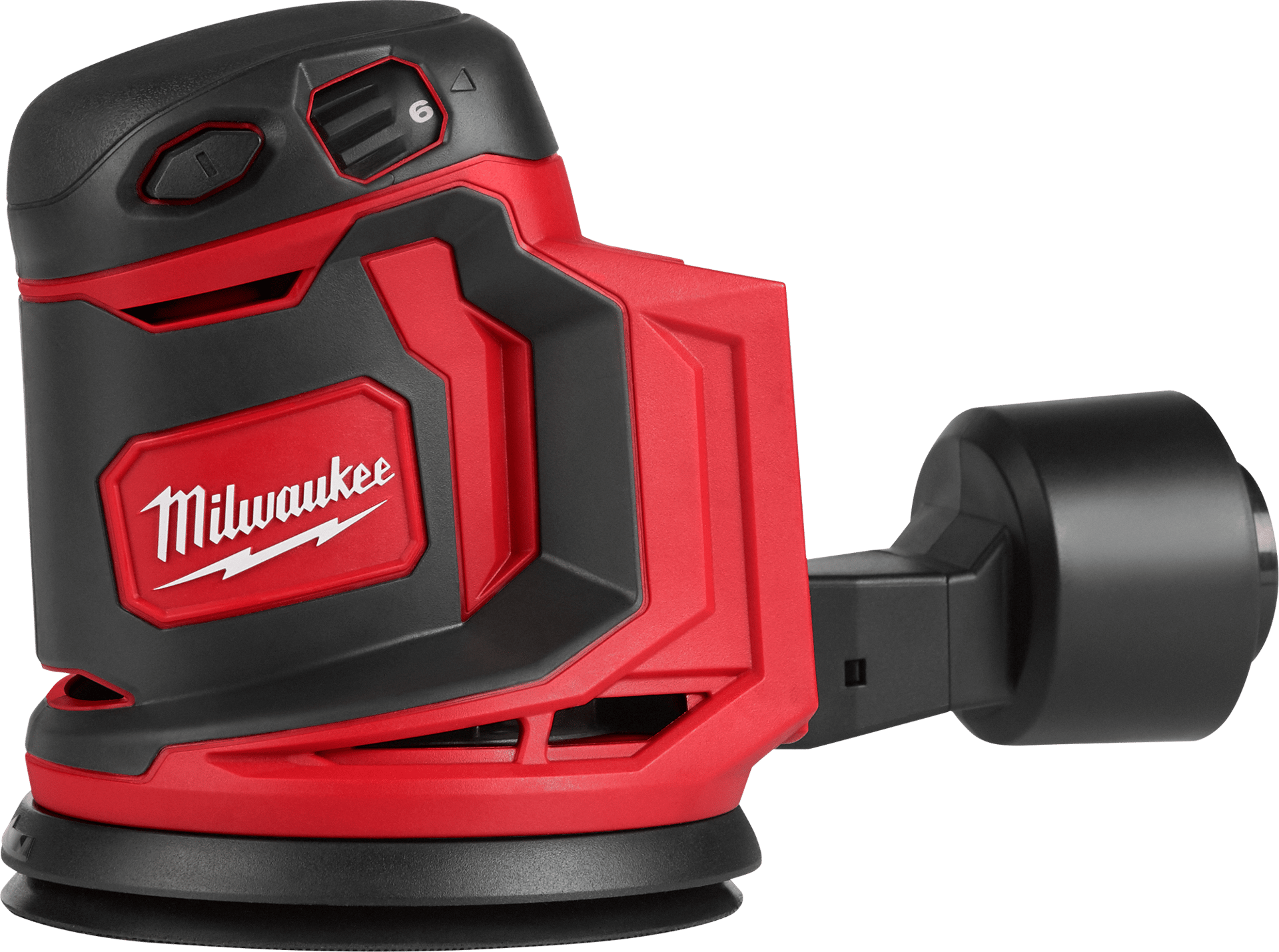 2001868 MILWAUKEE 18V EXCENTERSLIBER M18 BOS125 02 (1)