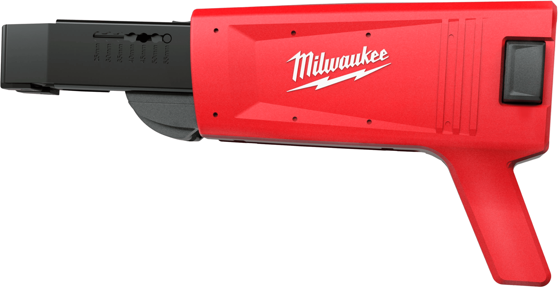 1900233 MILWAUKEE SKRUEMAGASIN CA 55