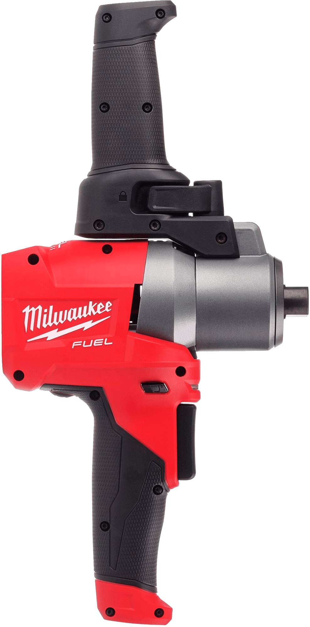 2001785 MILWAUKEE 18V RØREVÆRK M18 FPM OX 138X475X370MM KAPACITET 20KG