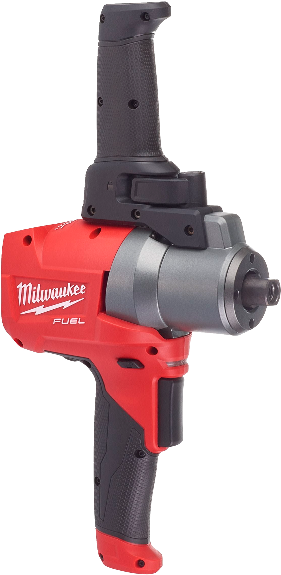 2001785 MILWAUKEE 18V RØREVÆRK M18 FPM OX 138X475X370MM KAPACITET 20KG9