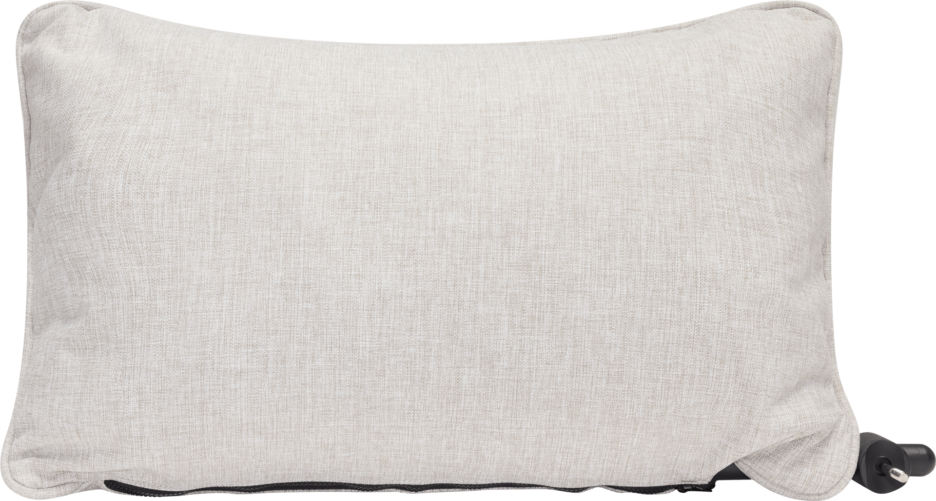9147337 FATBOY PALETTI ARMLÆN MIST SÆT MED 2 STK 2
