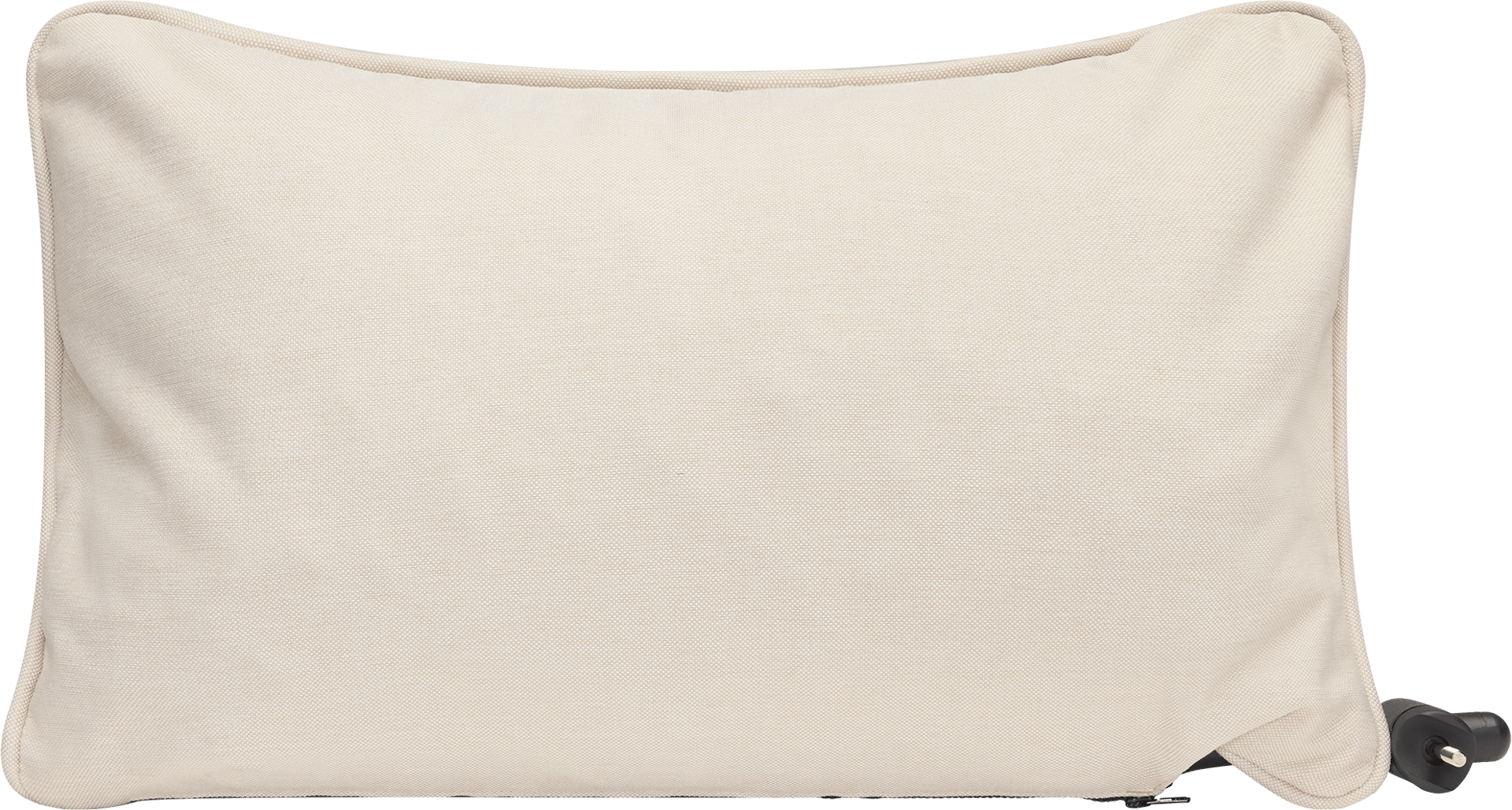 9147338 FATBOY PALETTI ARMLÆN SAHARA SÆT MED 2 STK 2
