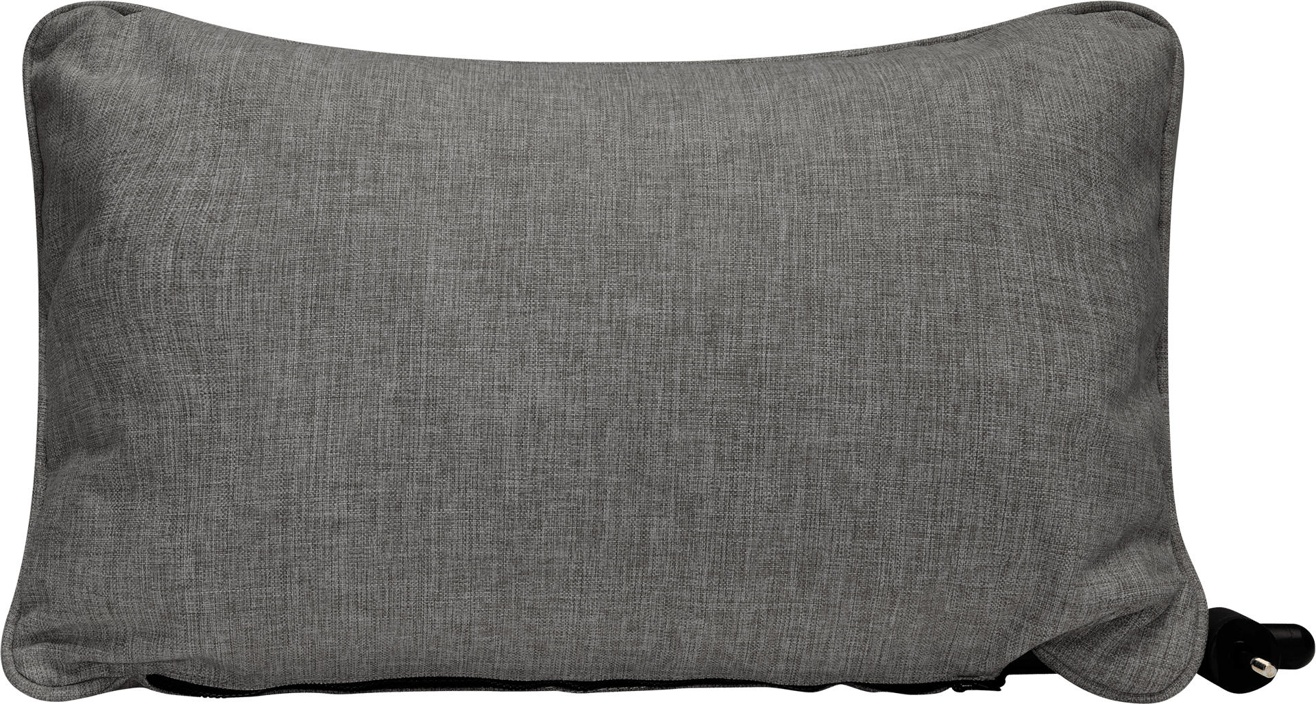 9147339 FATBOY PALETTI ARMLÆN ROCK GREY SÆT MED 2 STK 2