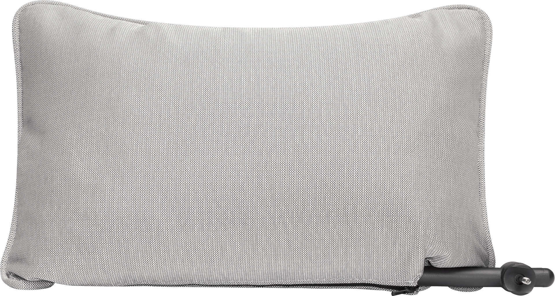 9147341 FATBOY PALETTI ARMLÆN ROYAL WOLF GREY SÆT MED 2 STK 2