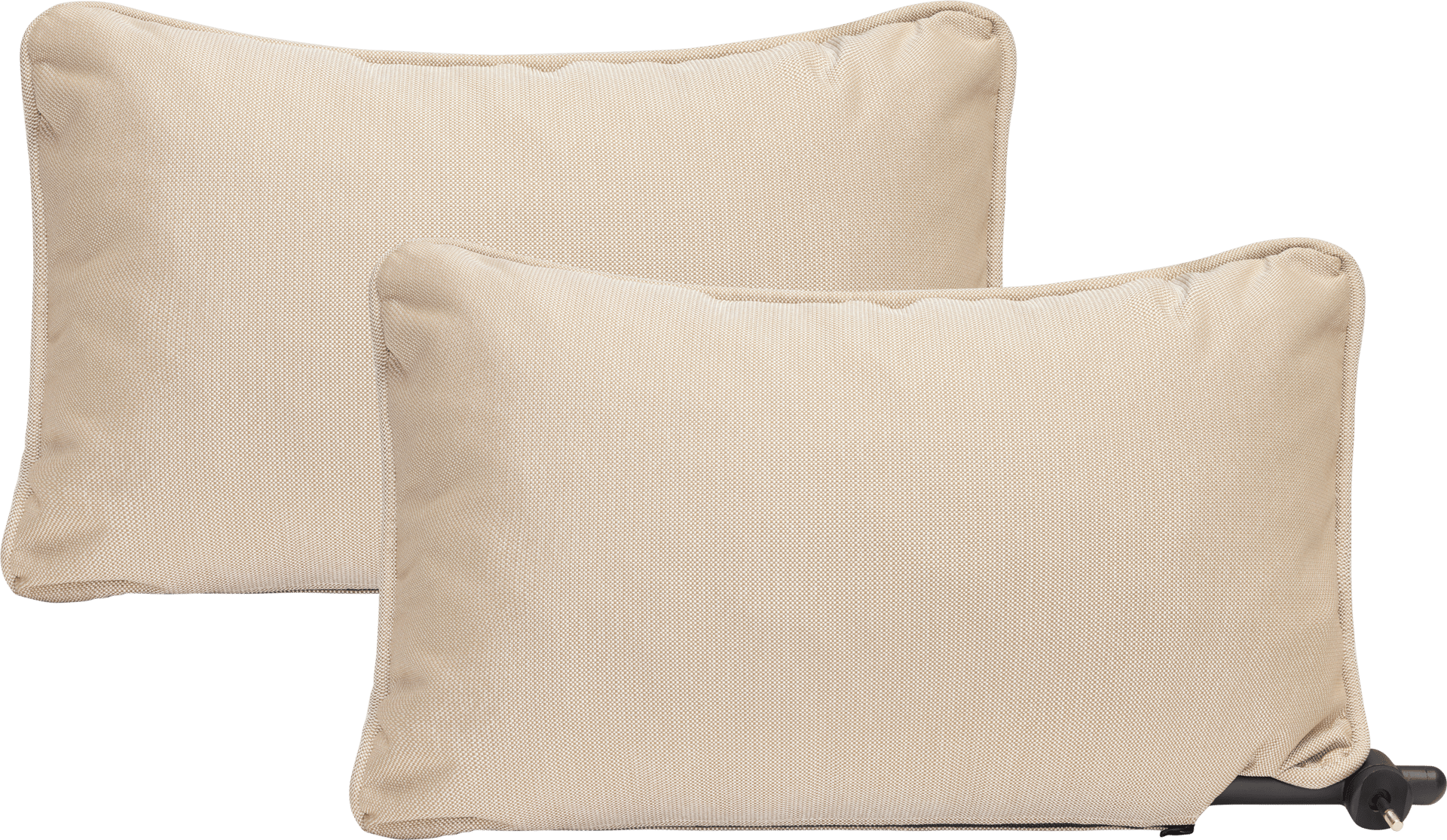 9147342 FATBOY PALETTI ARMLÆN ROYAL BRULEE SÆT MED 2 STK 1