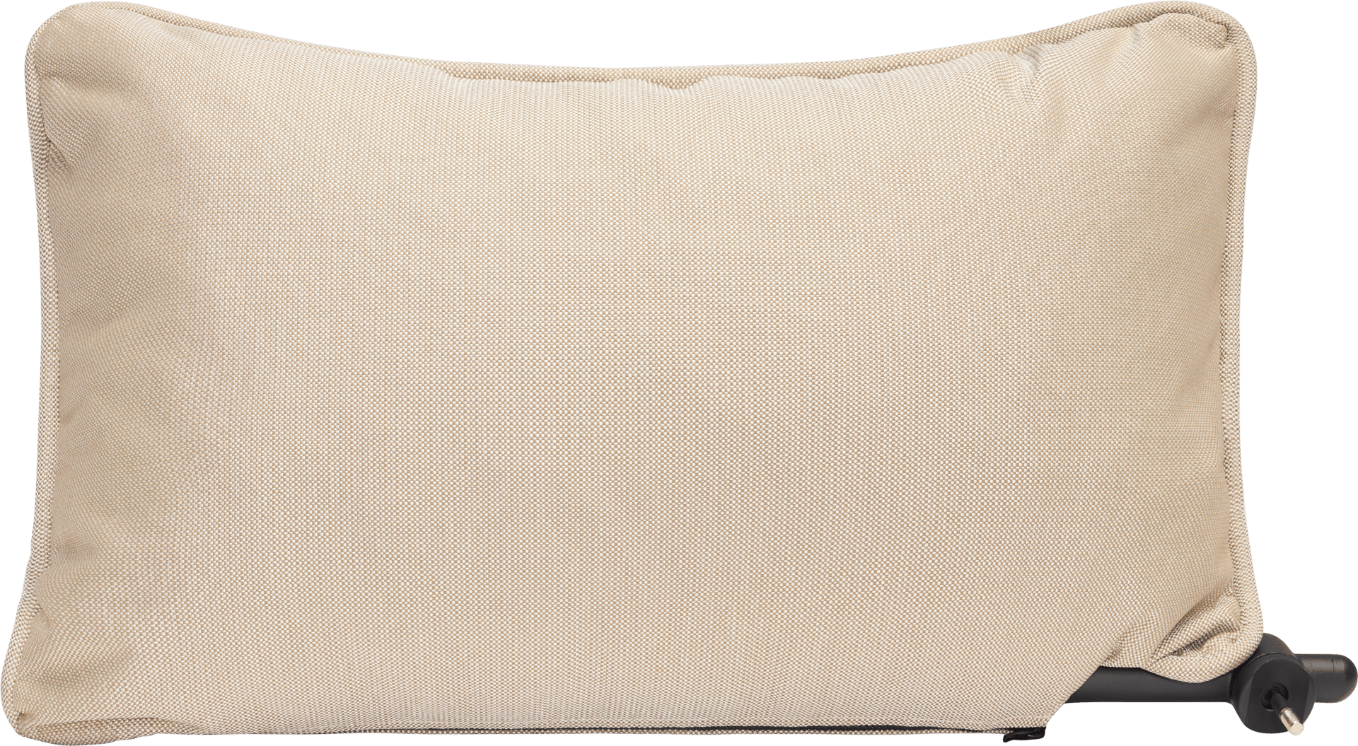 9147342 FATBOY PALETTI ARMLÆN ROYAL BRULEE SÆT MED 2 STK 2