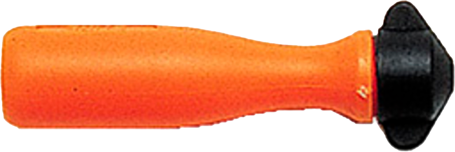 9147064 STIHL FILHÅNDTAG PLASTIK