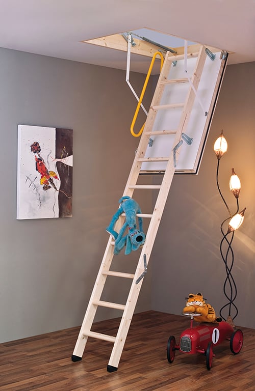 1255988 WS LOFTTRAPPE TØRRING STEP Web
