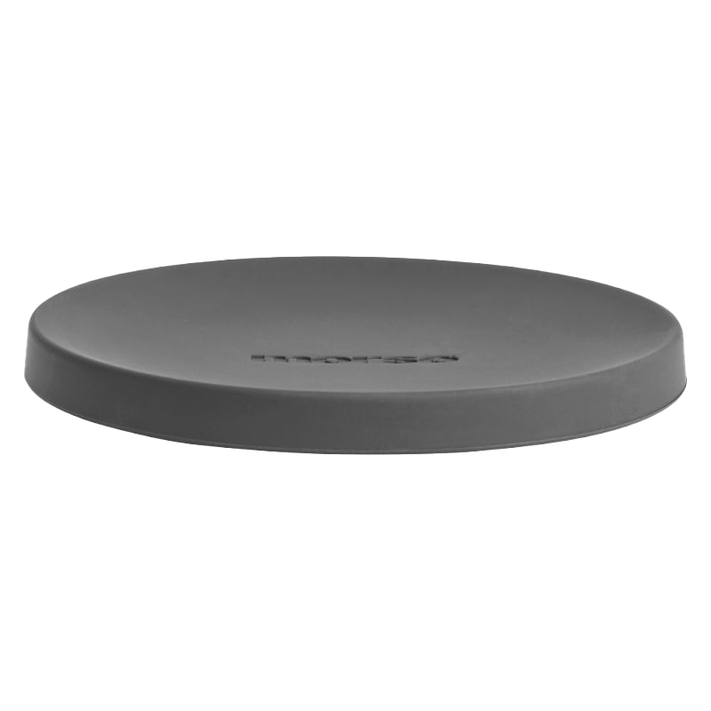 2495109 MORSØ VULCANO WOK PAN HOLDER 1
