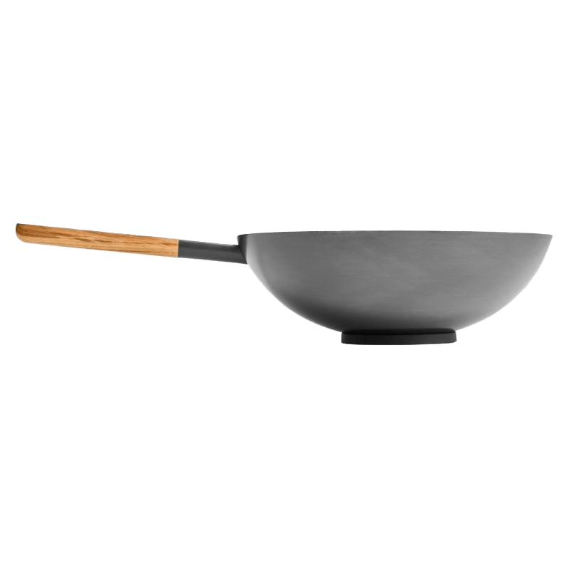 2495109 MORSØ VULCANO WOK PAN HOLDER 2