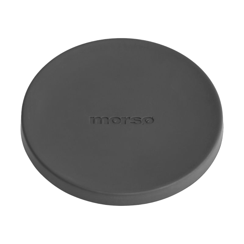 2495109 MORSØ VULCANO WOK PAN HOLDER 3