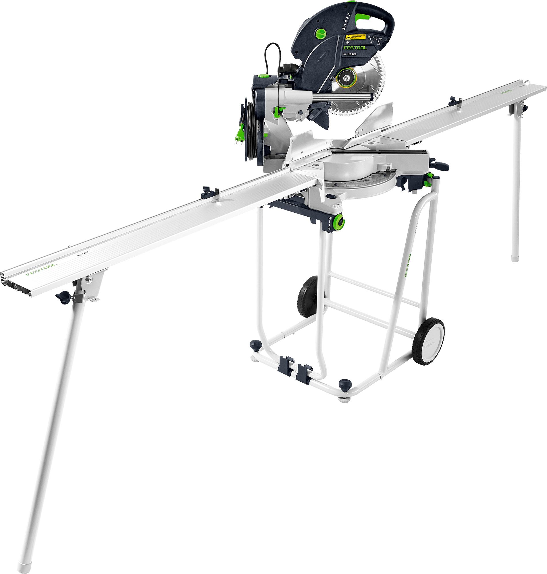 2023997 Primary
