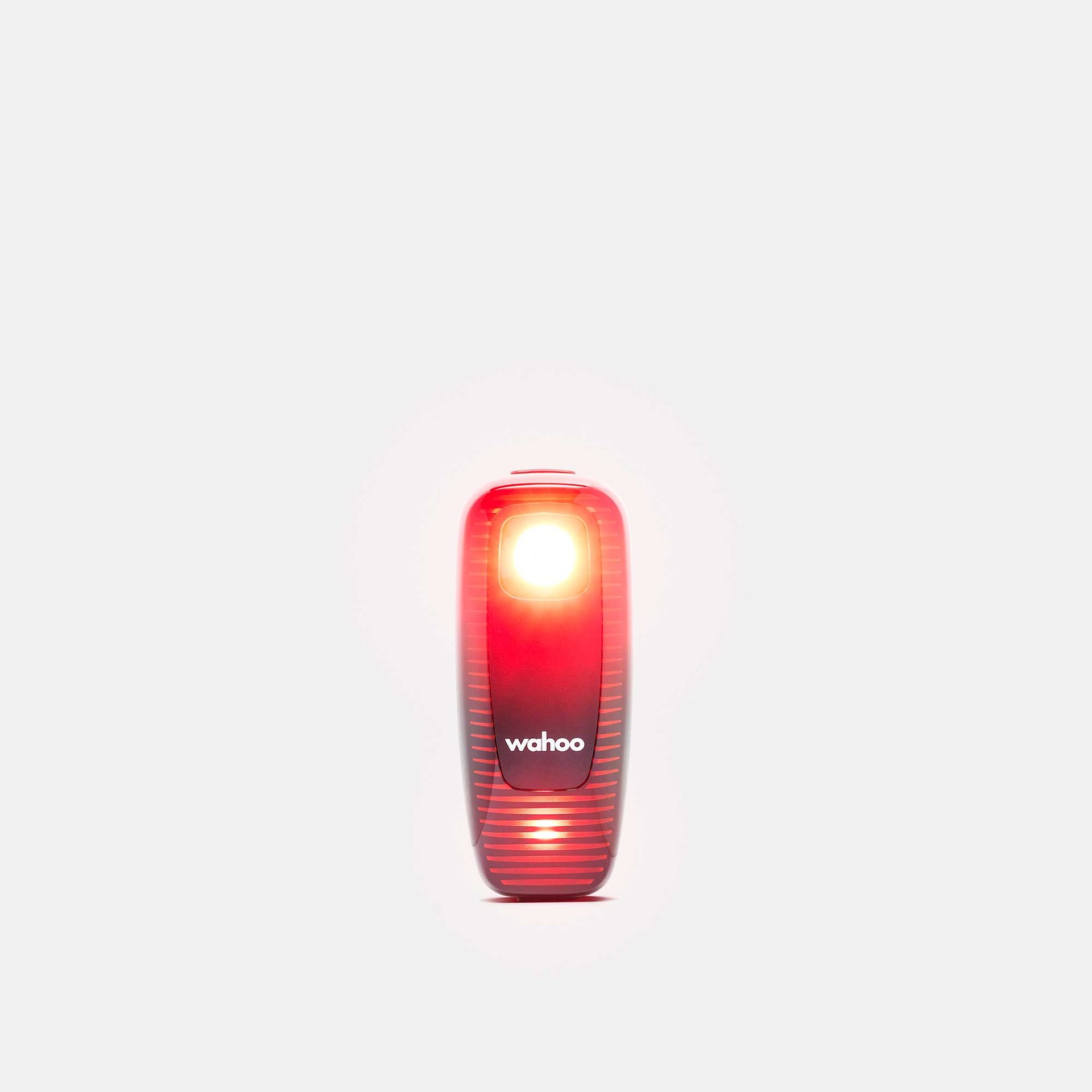 9147532 WAHOO TRACKR RADAR