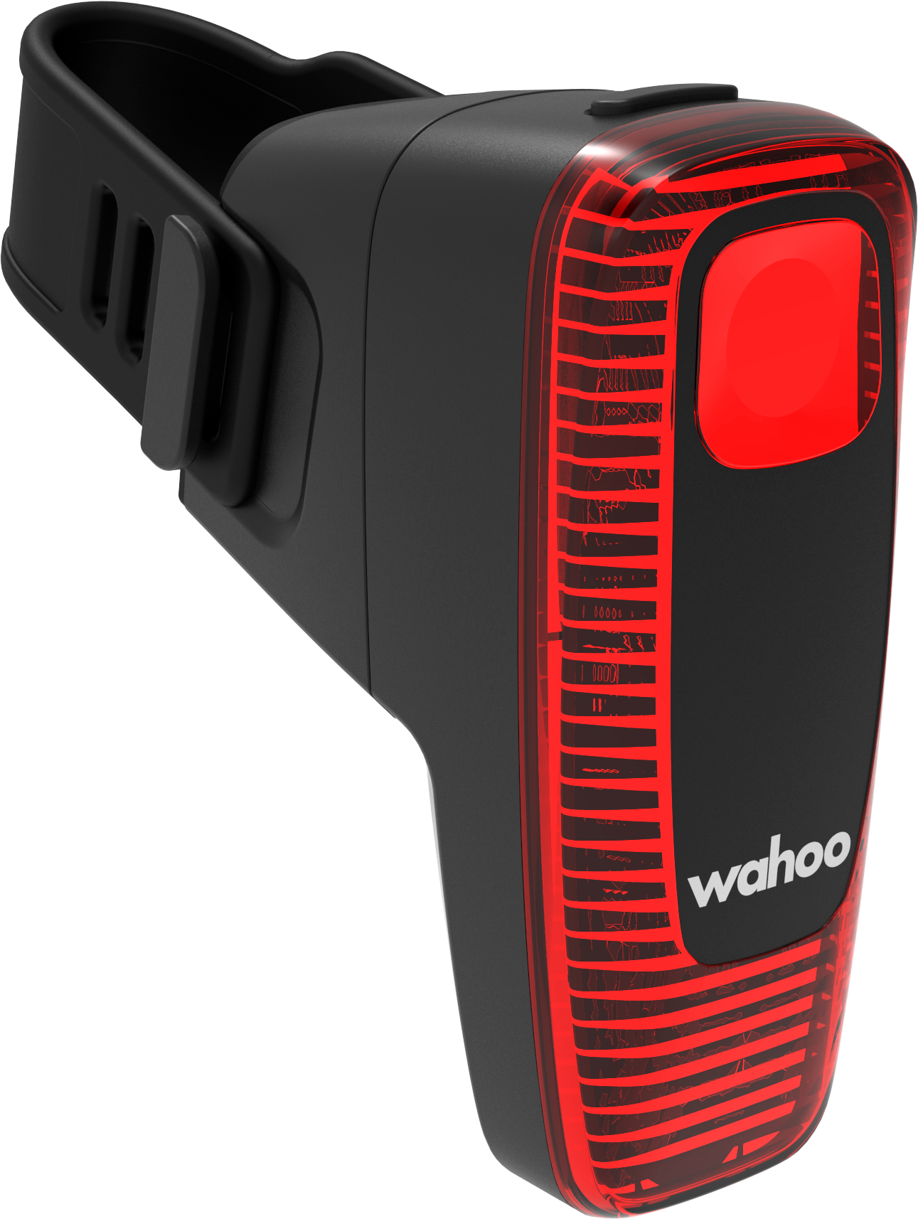 9147532 WAHOO TRACKR RADAR 3