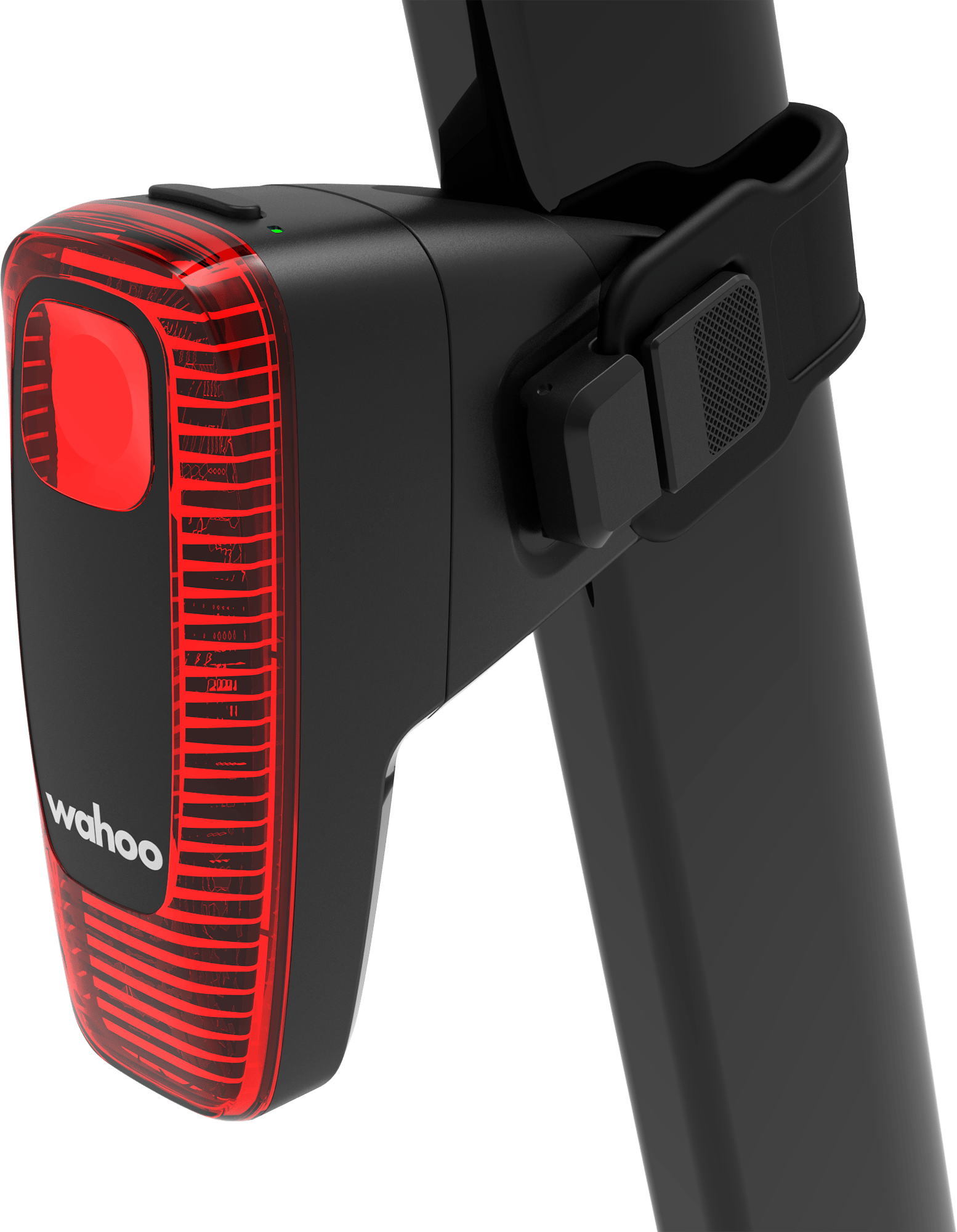 9147532 WAHOO TRACKR RADAR 2